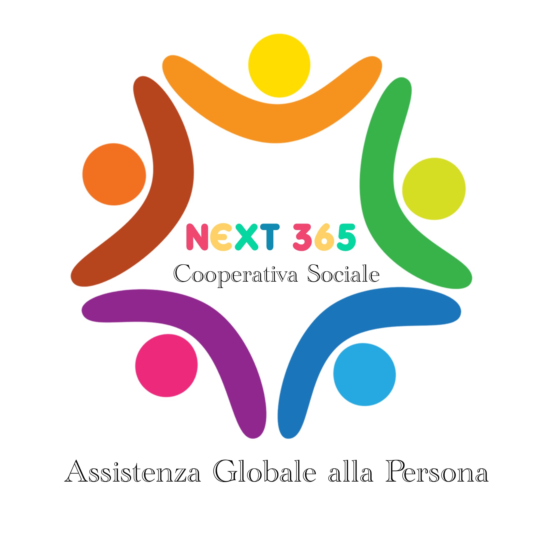 assistenzadomiciliarefragili